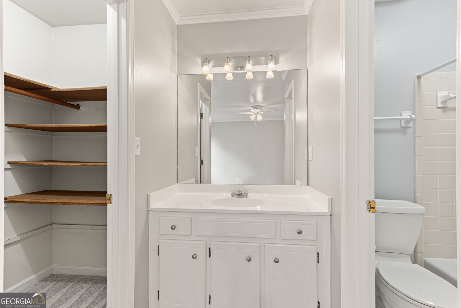 235 Towergate Place Atlanta - Photo 23