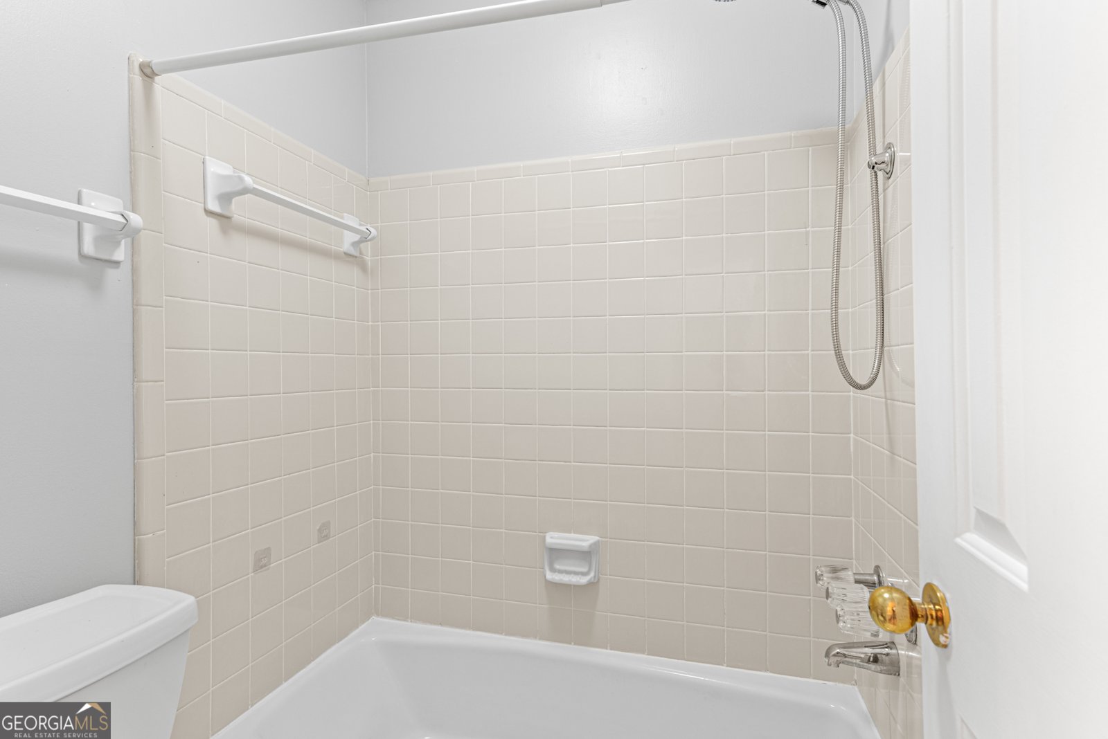 235 Towergate Place Atlanta - Photo 24