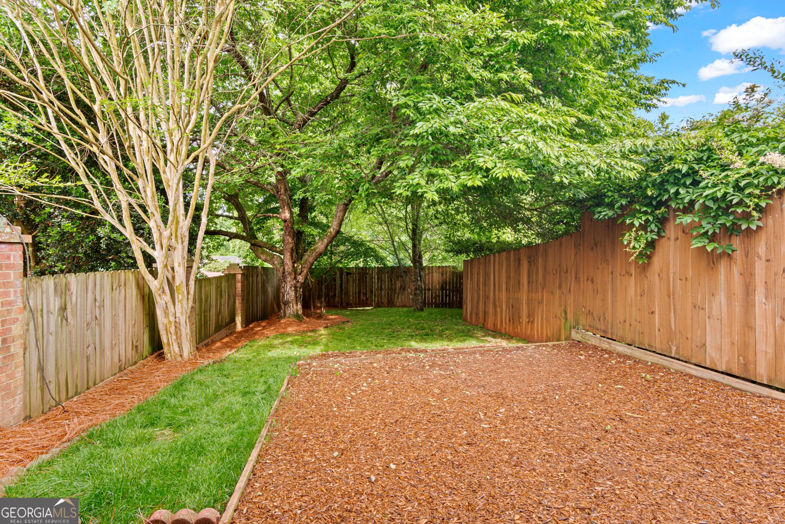 235 Towergate Place Atlanta - Photo 25