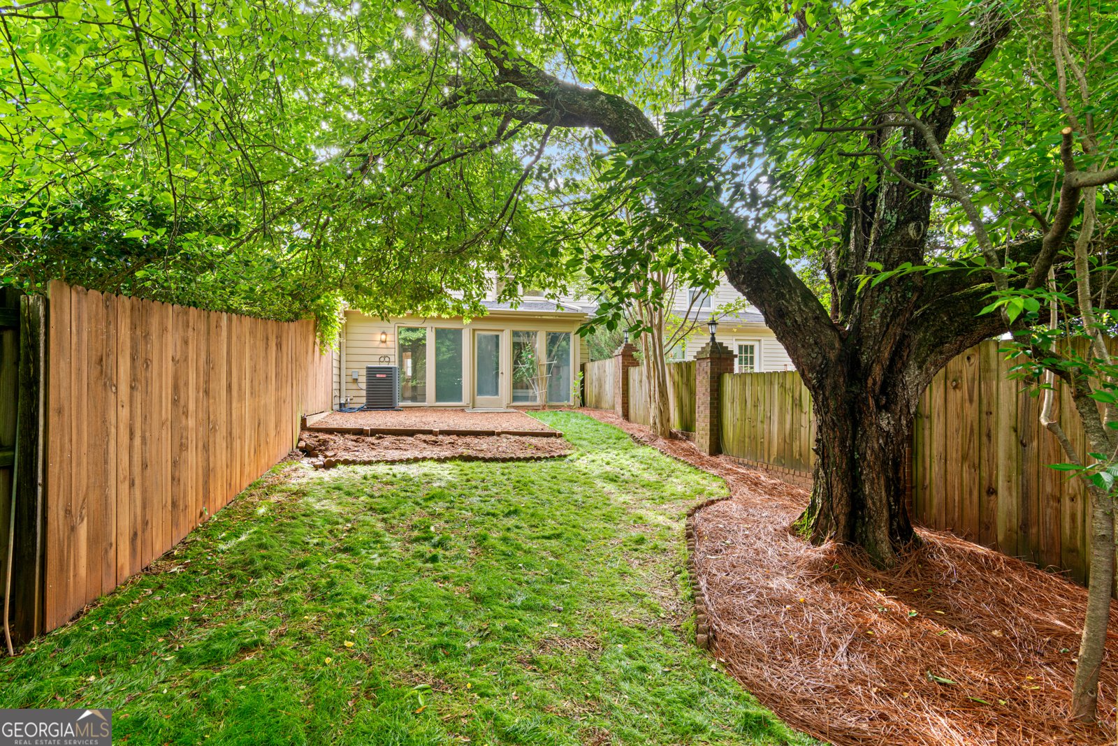 235 Towergate Place Atlanta - Photo 26