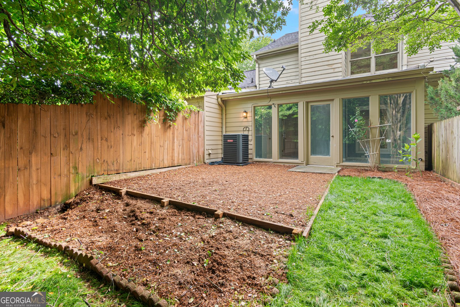 235 Towergate Place Atlanta - Photo 27