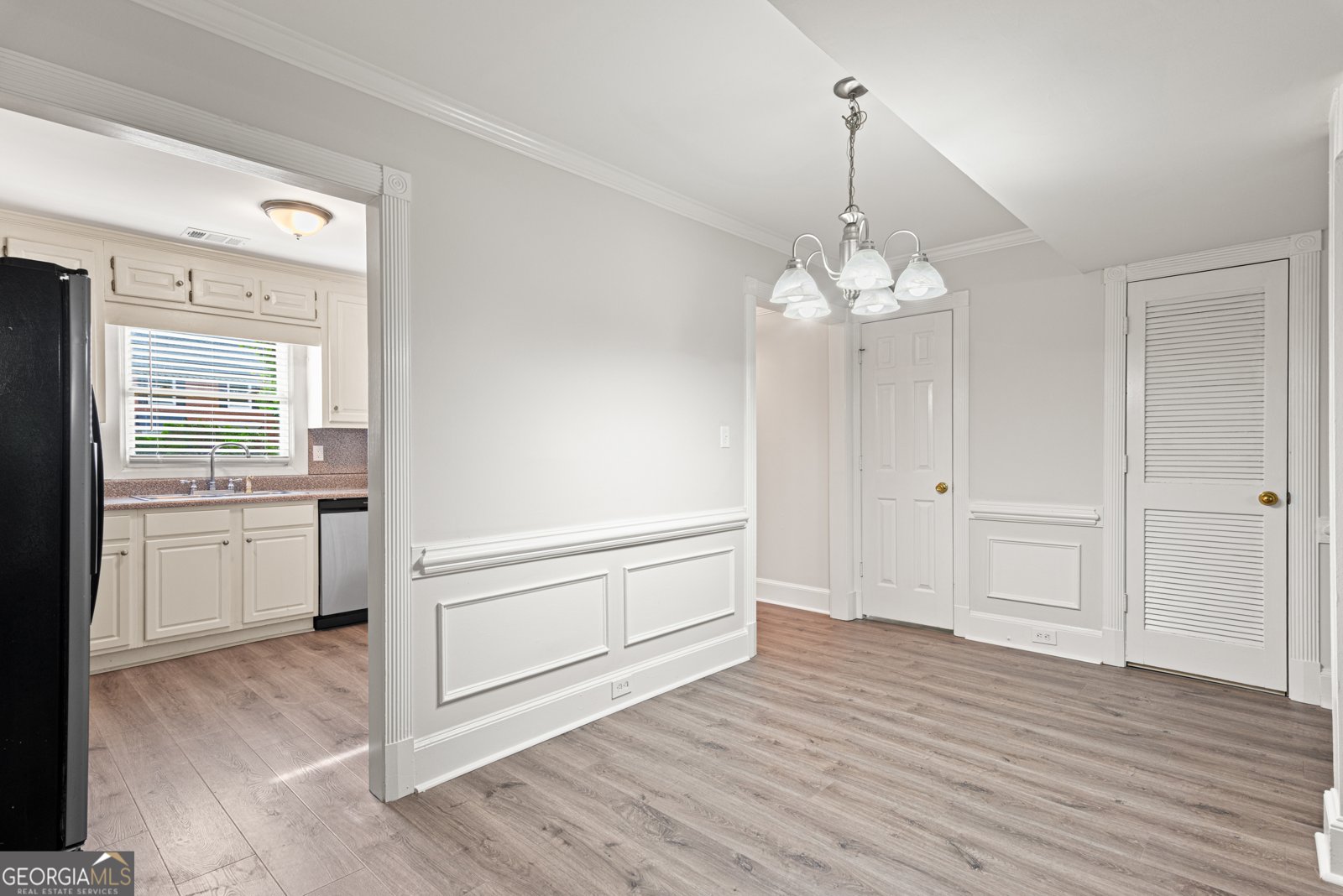 235 Towergate Place Atlanta - Photo 6
