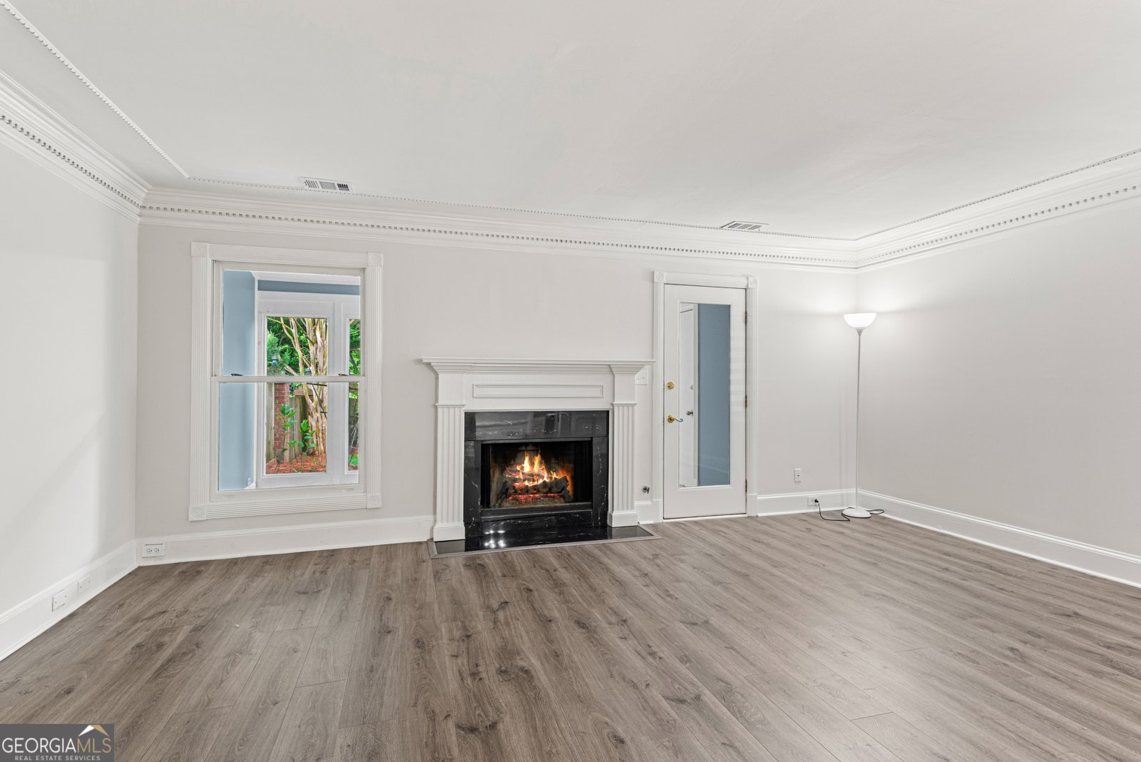 235 Towergate Place Atlanta - Photo 8