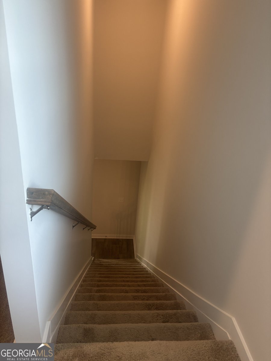 5355 Tolar Road South Fulton - Photo 15