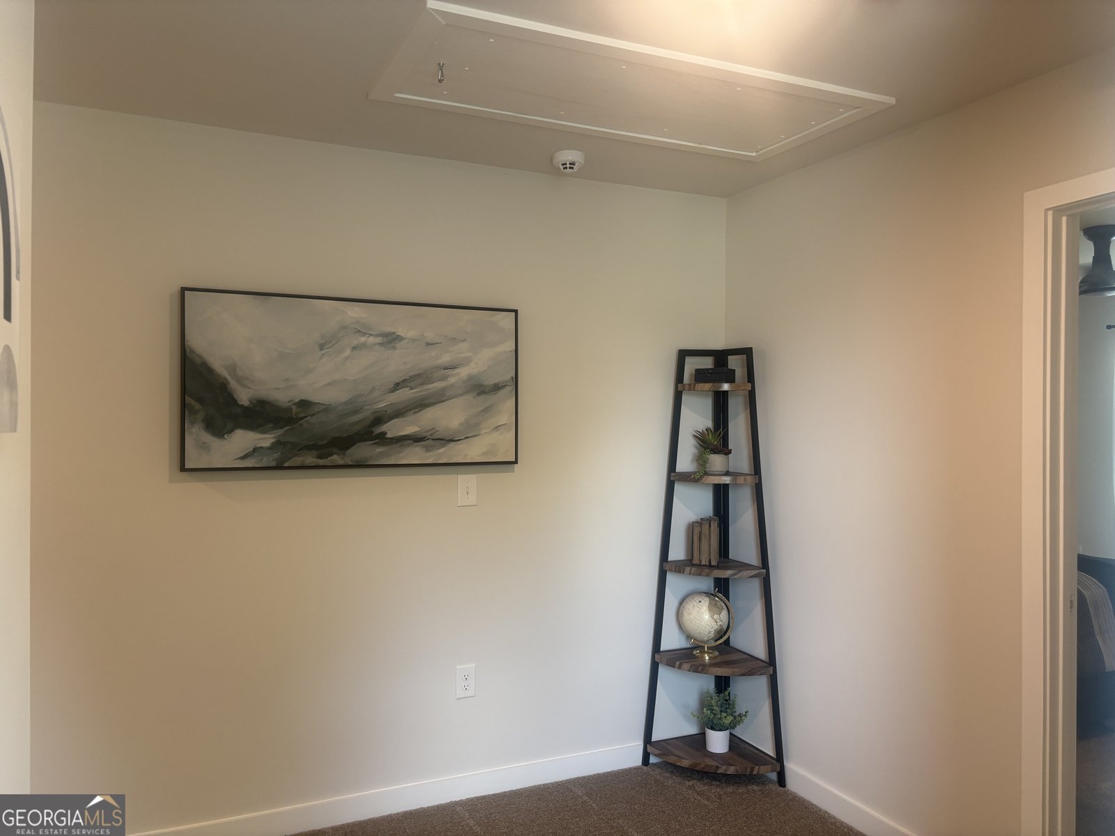 5355 Tolar Road South Fulton - Photo 16