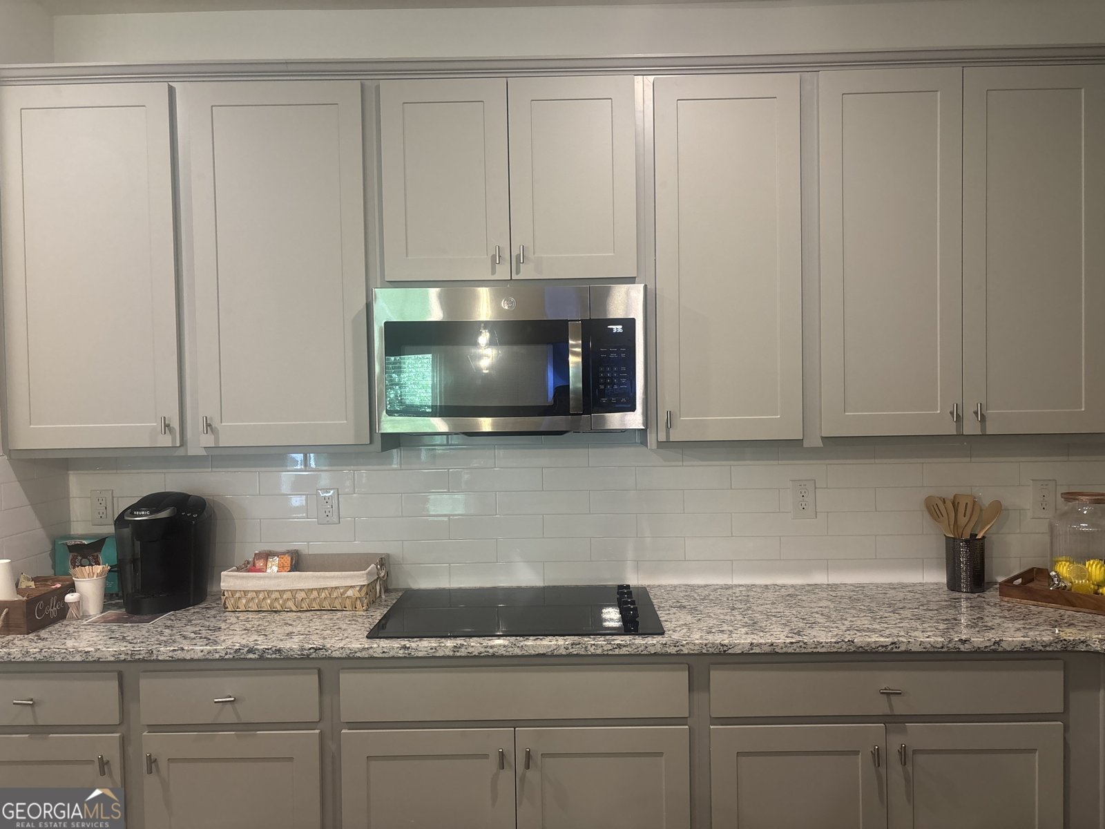 5355 Tolar Road South Fulton - Photo 7