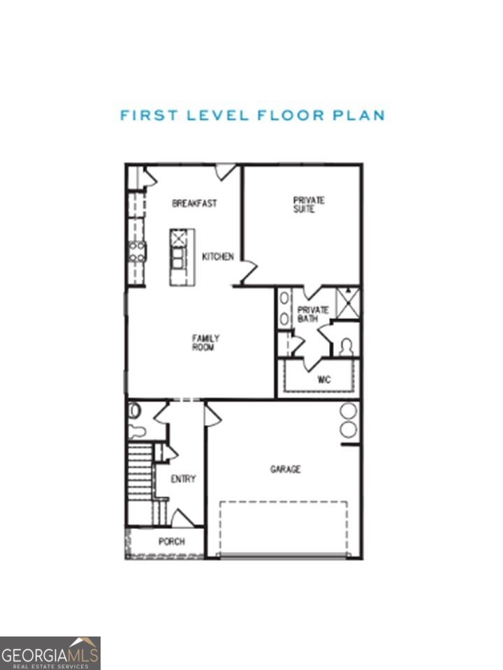 15 Armour Pass Newnan - Photo 23