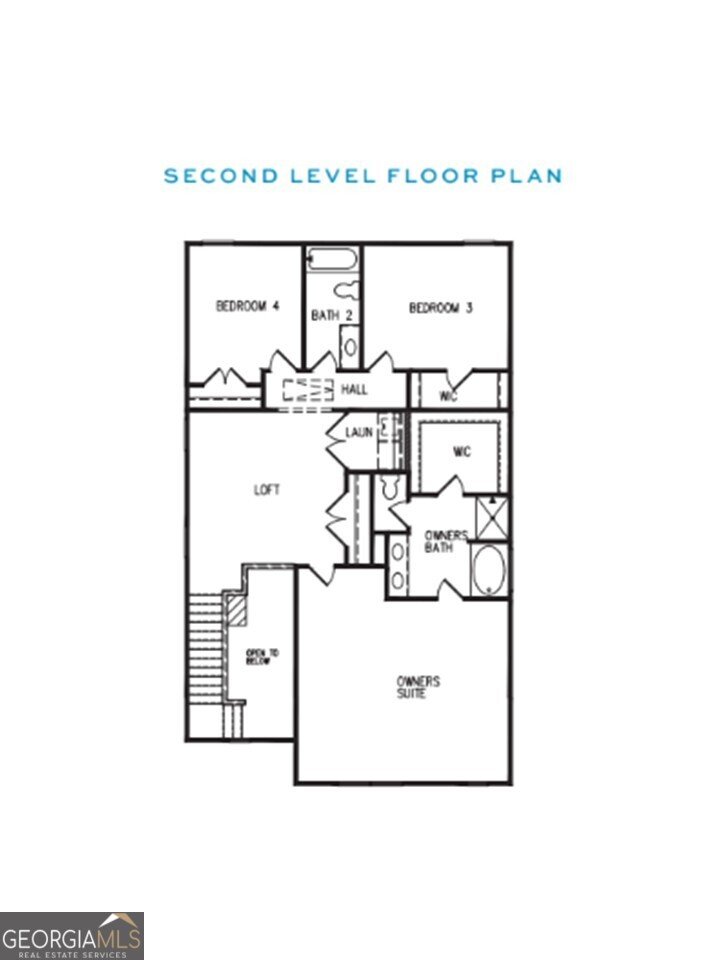 15 Armour Pass Newnan - Photo 24