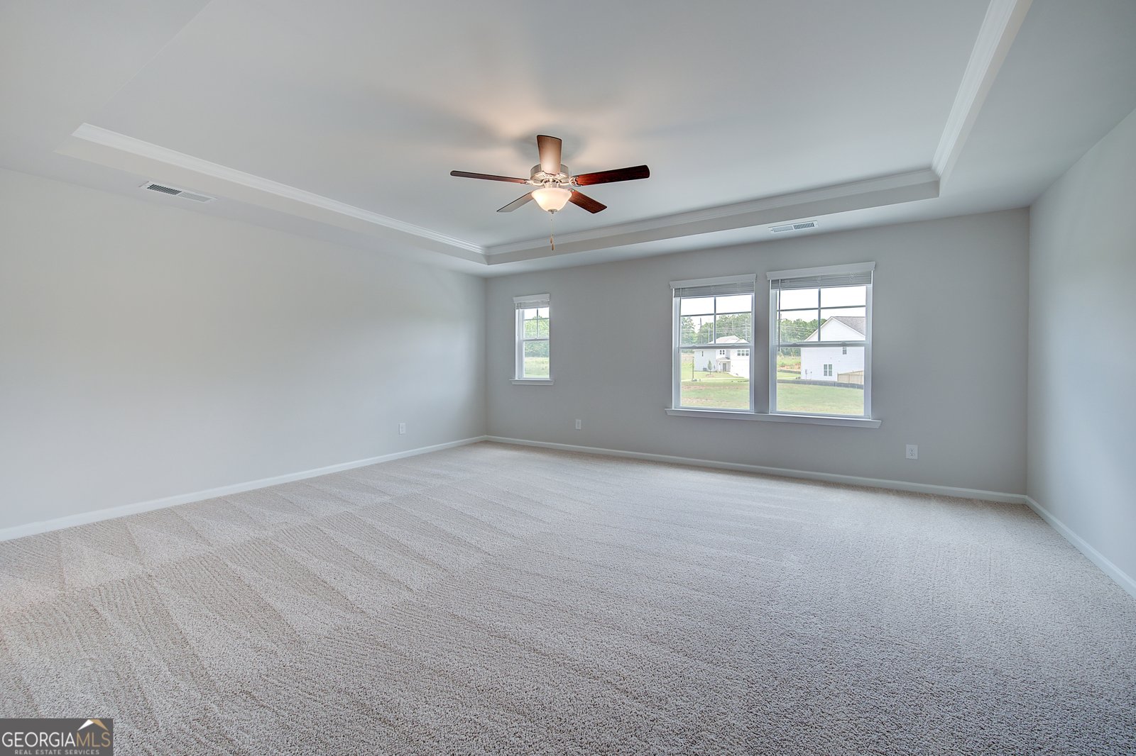 15 Armour Pass Newnan - Photo 25