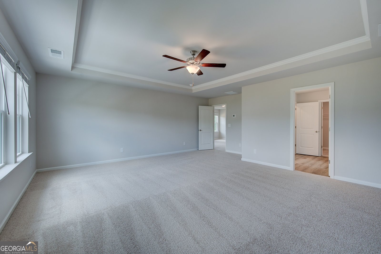 15 Armour Pass Newnan - Photo 26
