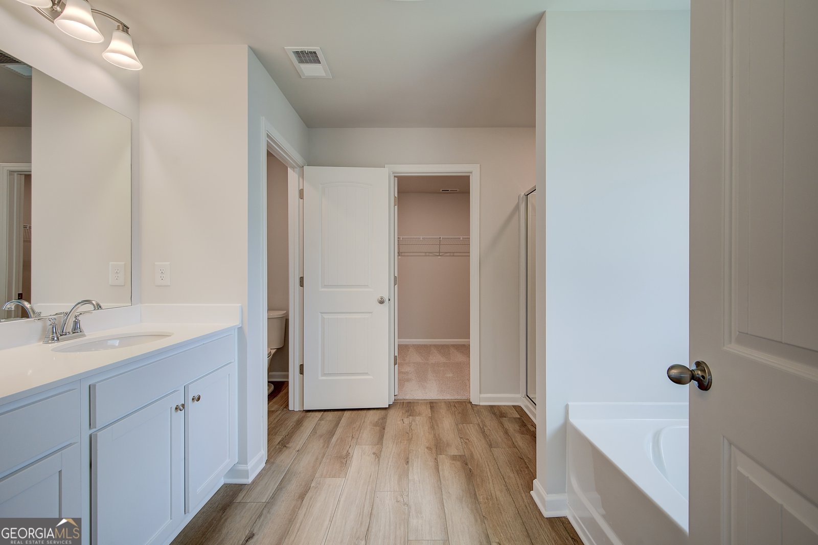 15 Armour Pass Newnan - Photo 27