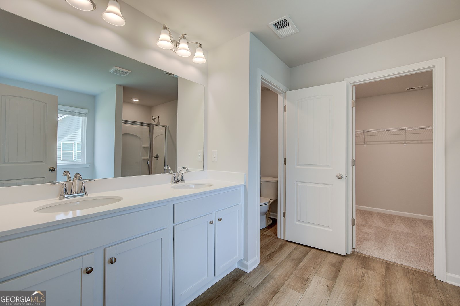 15 Armour Pass Newnan - Photo 28