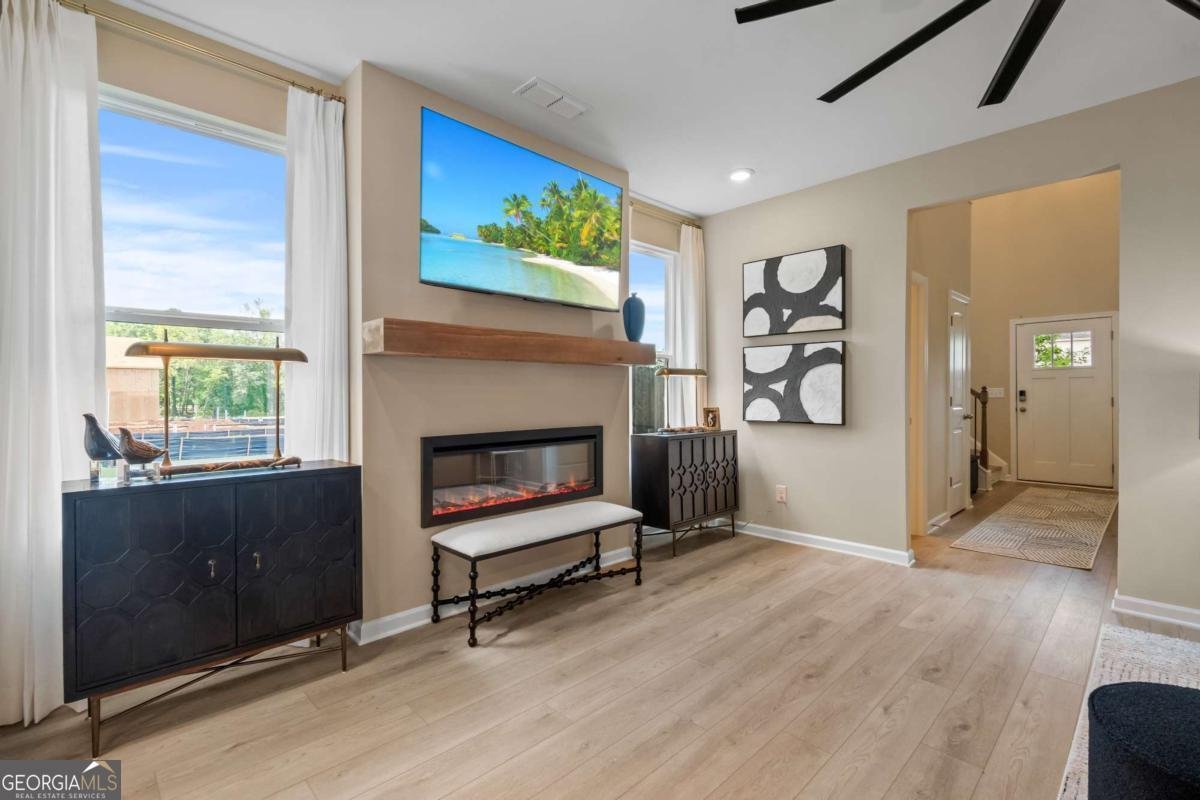 15 Armour Pass Newnan - Photo 6