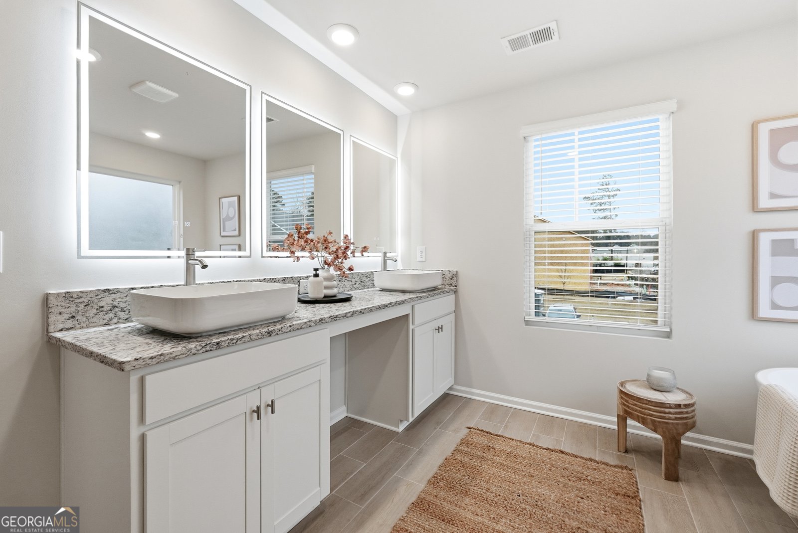 3227 Winding Waters Way Powder Springs - Photo 17