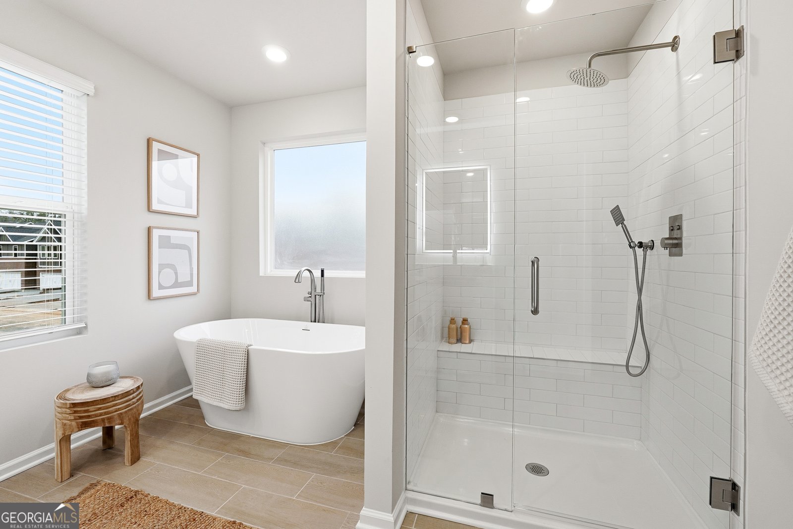3227 Winding Waters Way Powder Springs - Photo 18