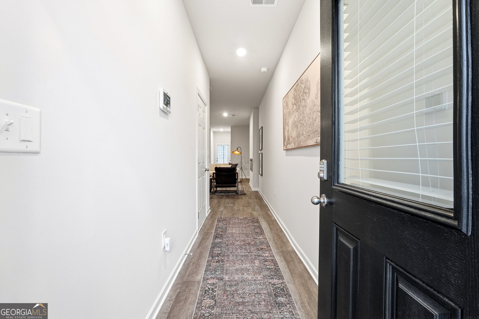 3227 Winding Waters Way Powder Springs - Photo 28