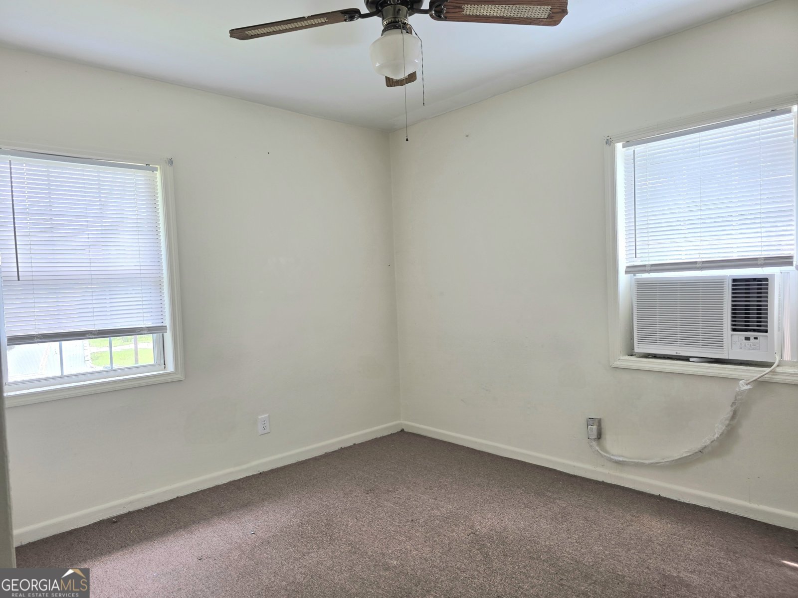 4331 Ashland Drive Macon - Photo 10