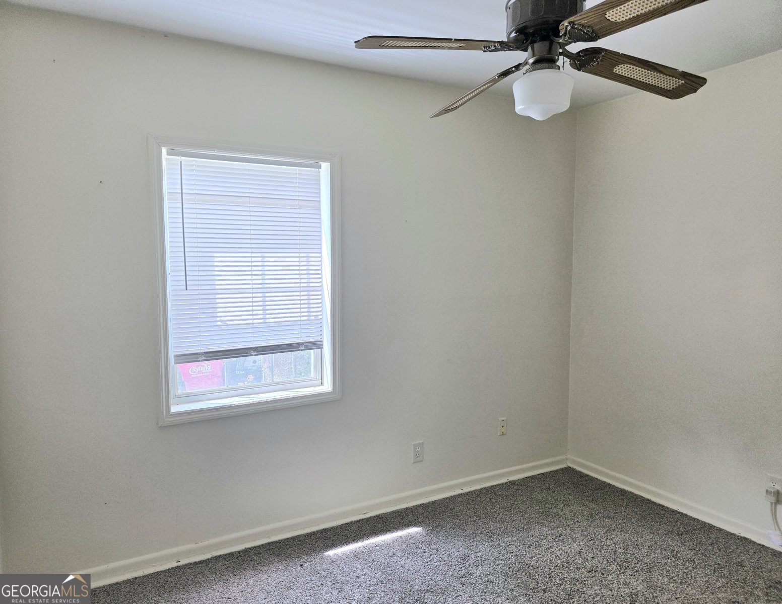 4331 Ashland Drive Macon - Photo 11