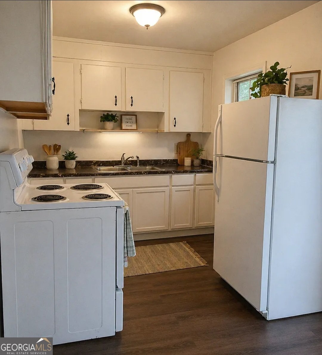 4331 Ashland Drive Macon - Photo 6