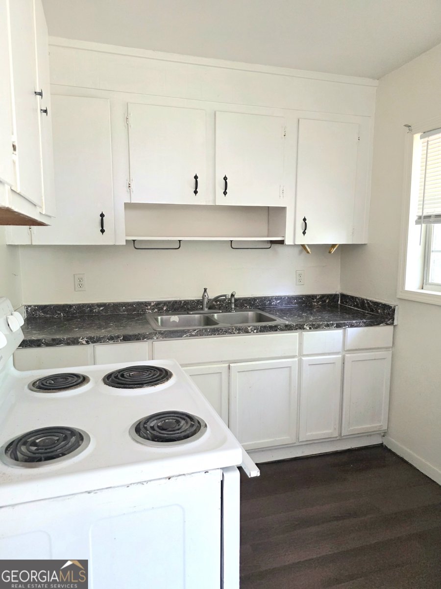 4331 Ashland Drive Macon - Photo 7