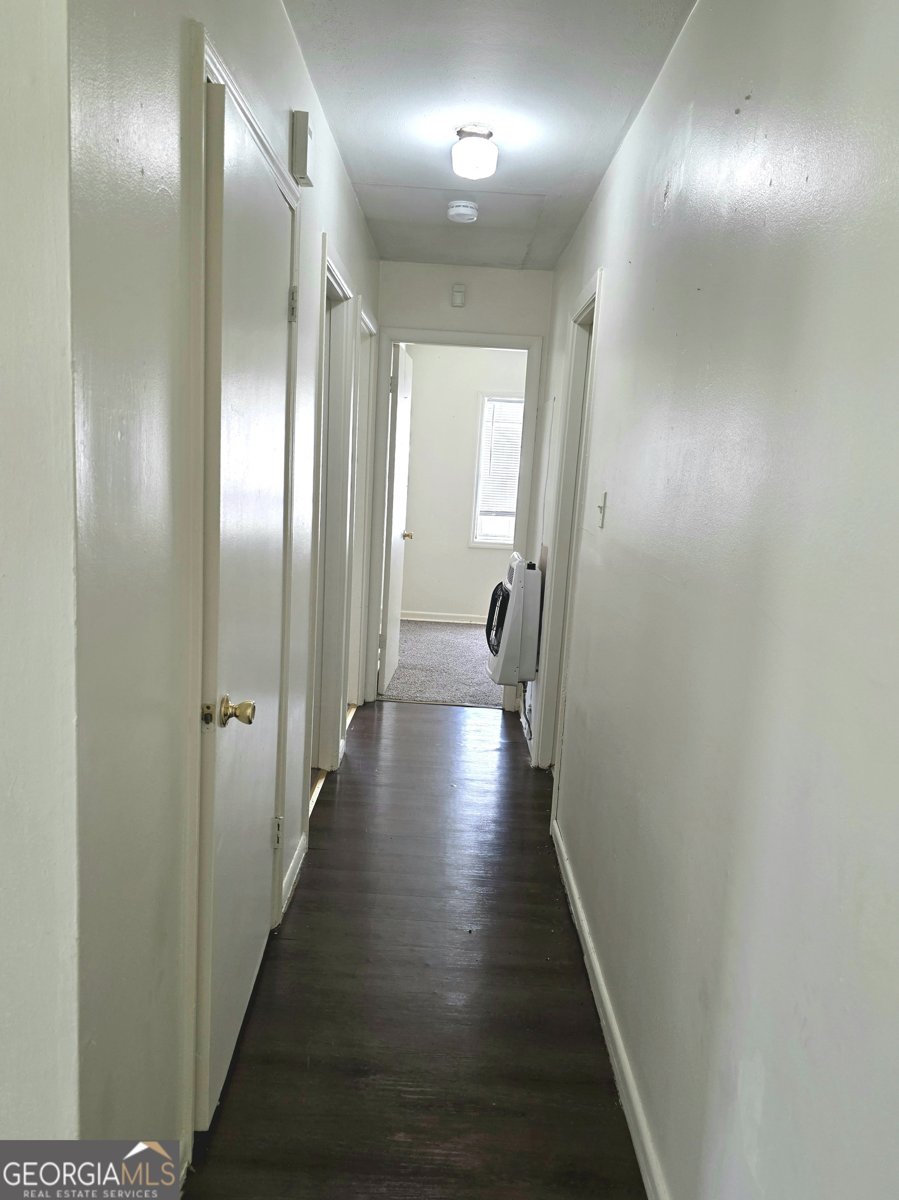 4331 Ashland Drive Macon - Photo 8