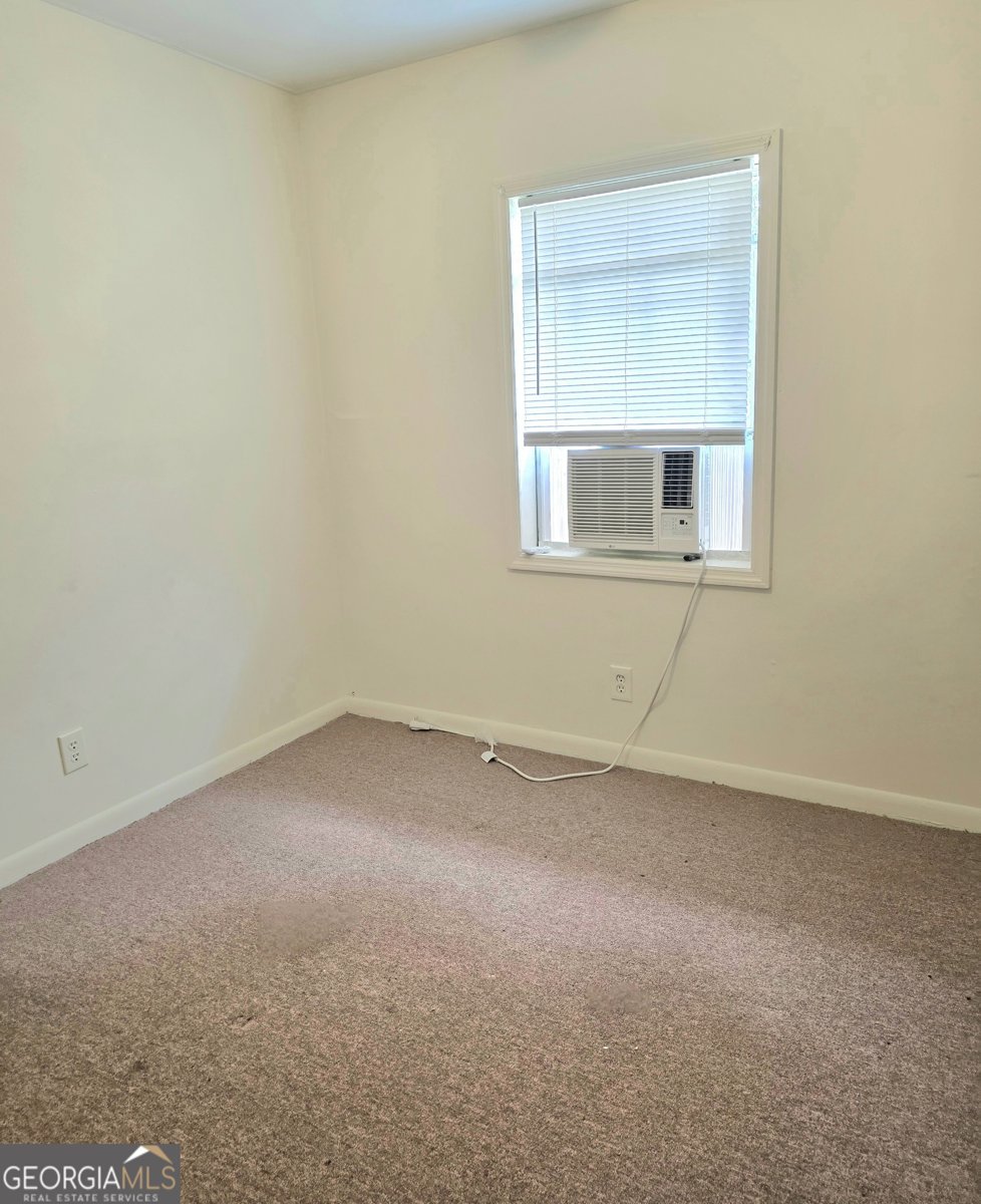 4331 Ashland Drive Macon - Photo 9