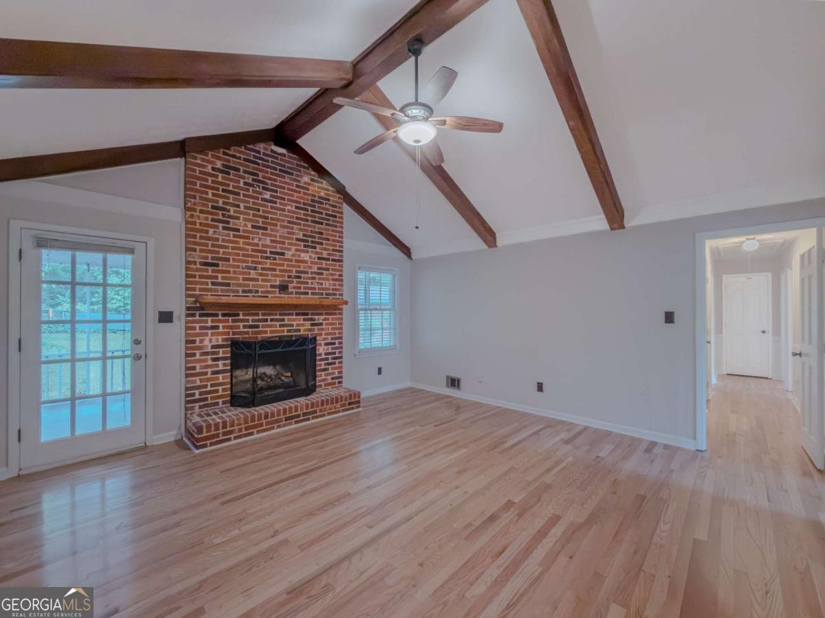 2764 Amberly Way Snellville - Photo 12