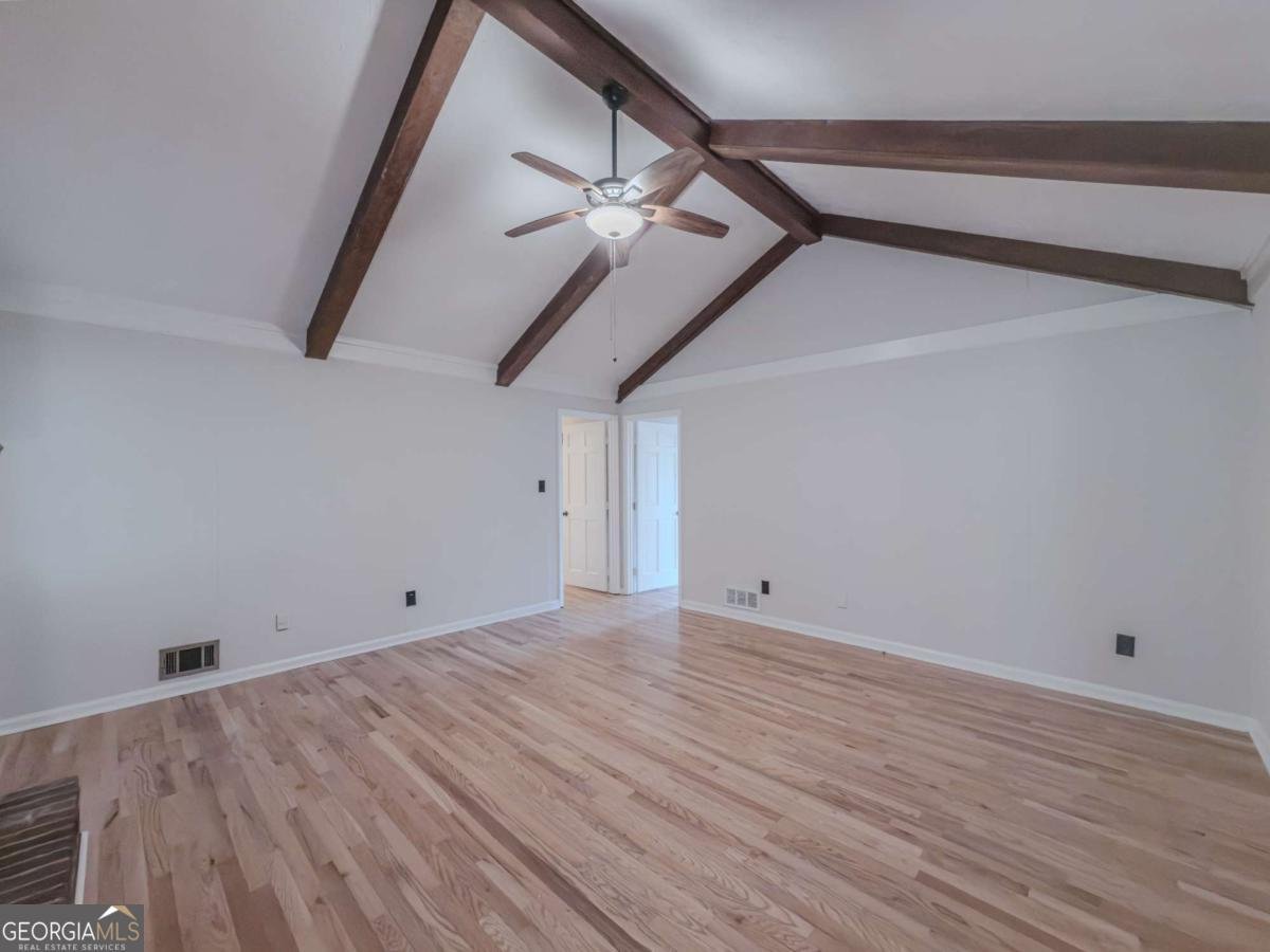 2764 Amberly Way Snellville - Photo 13