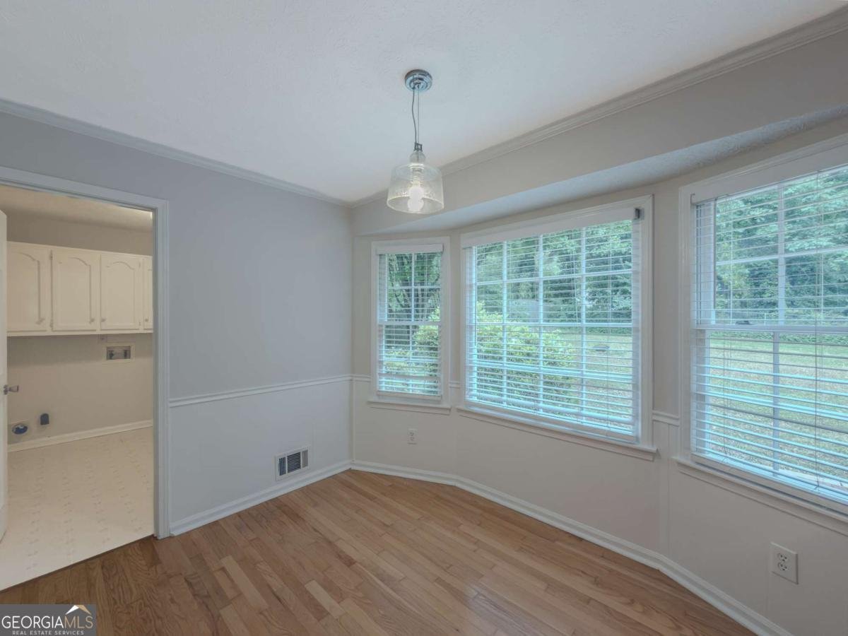2764 Amberly Way Snellville - Photo 19
