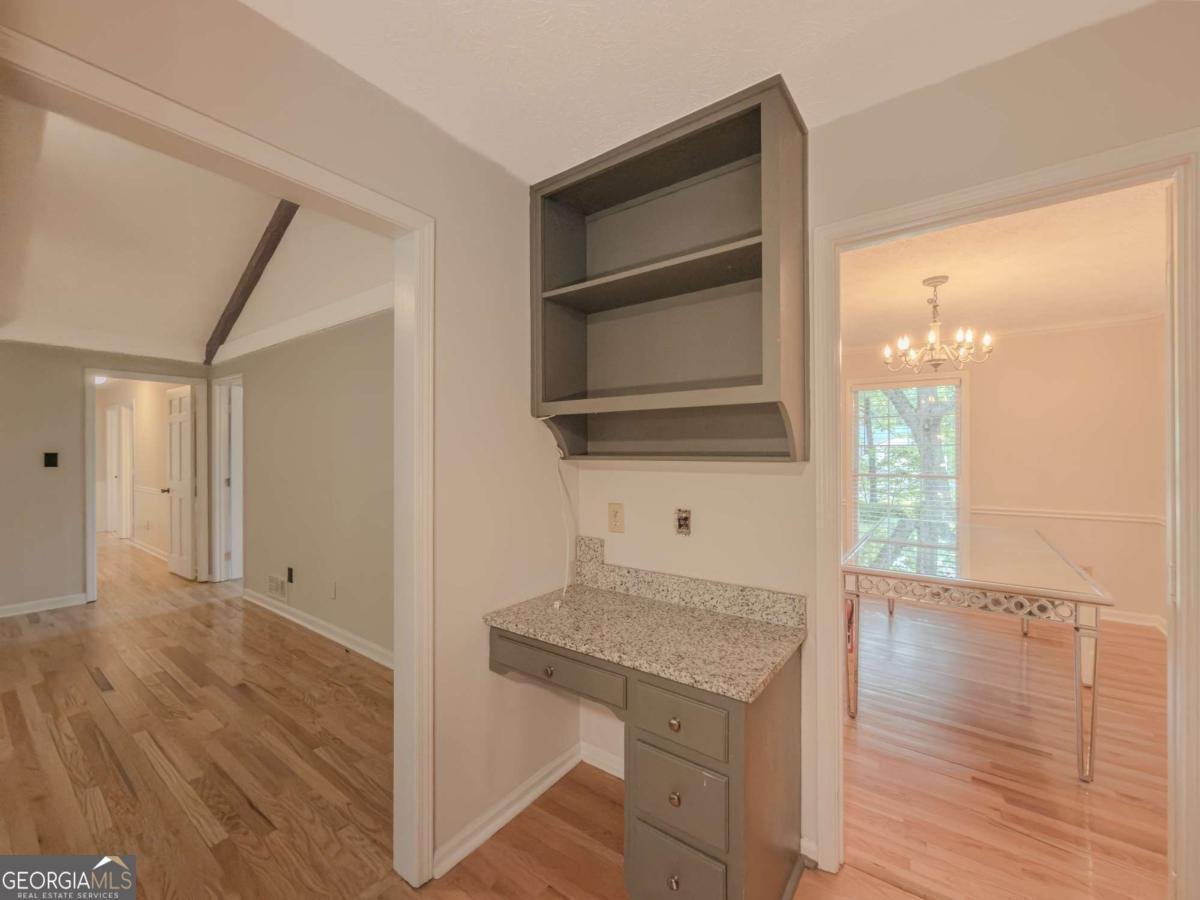 2764 Amberly Way Snellville - Photo 21