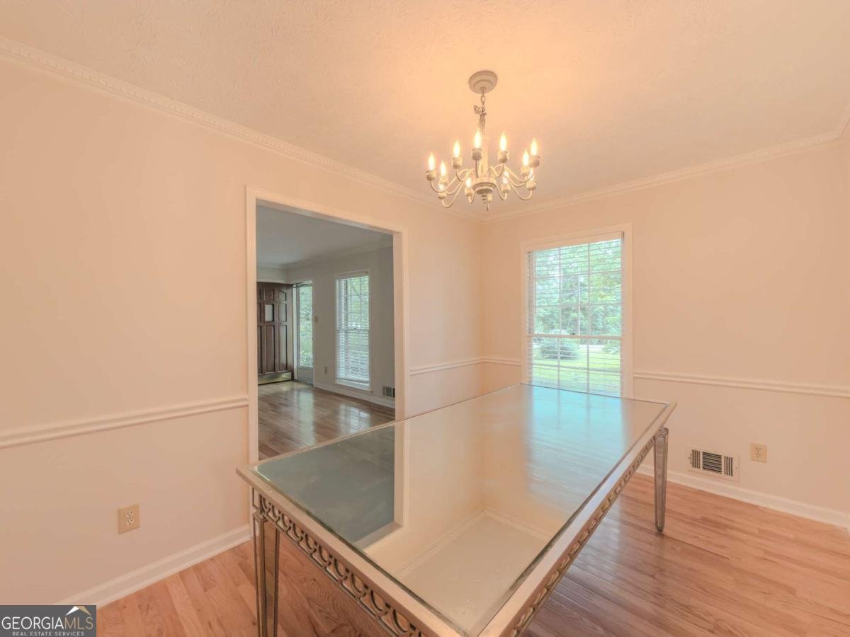 2764 Amberly Way Snellville - Photo 22