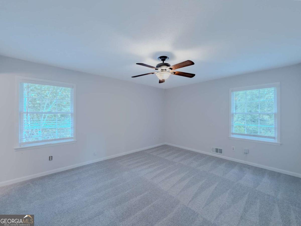 2764 Amberly Way Snellville - Photo 25