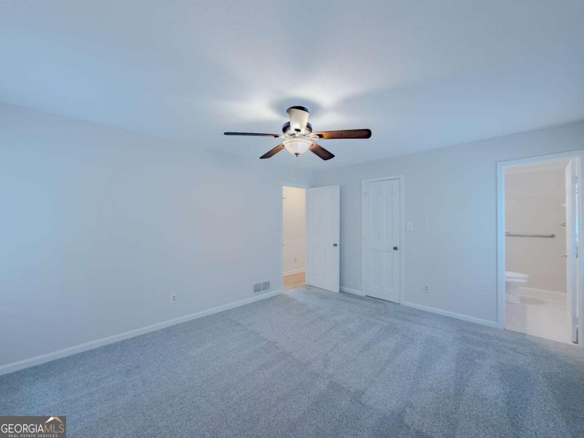 2764 Amberly Way Snellville - Photo 26
