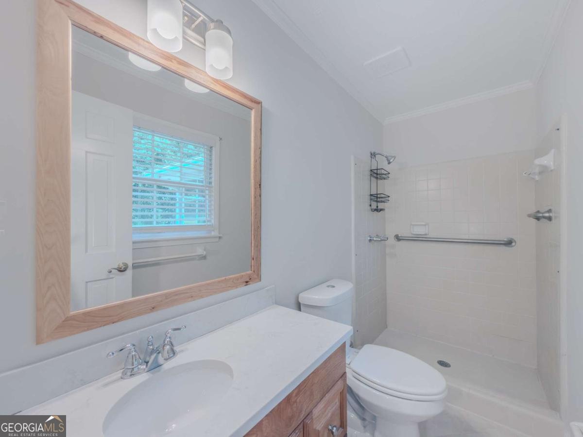 2764 Amberly Way Snellville - Photo 27