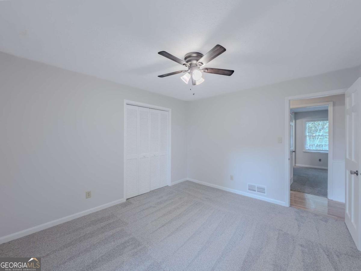 2764 Amberly Way Snellville - Photo 30