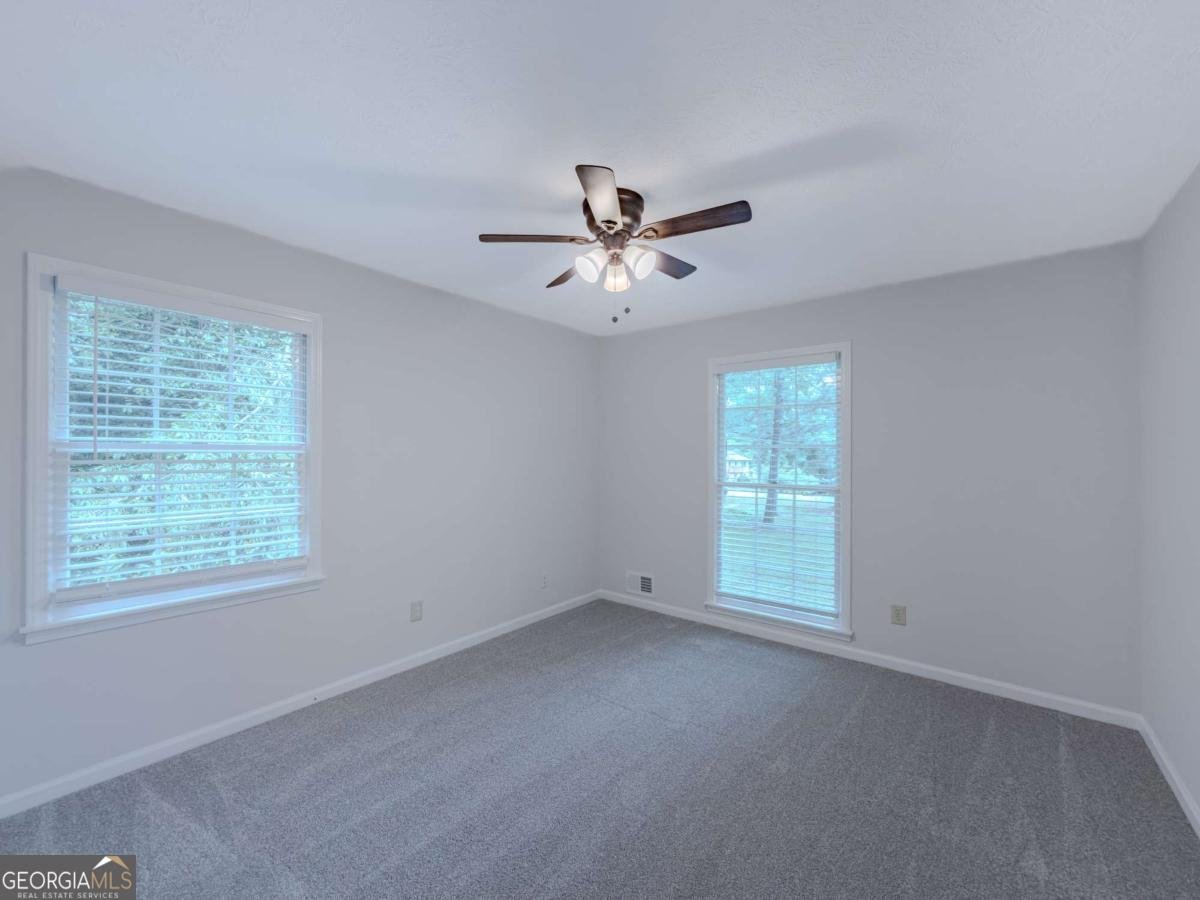 2764 Amberly Way Snellville - Photo 31