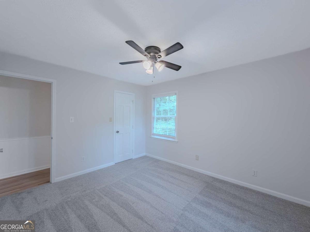 2764 Amberly Way Snellville - Photo 32