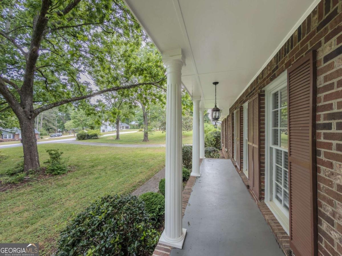 2764 Amberly Way Snellville - Photo 6