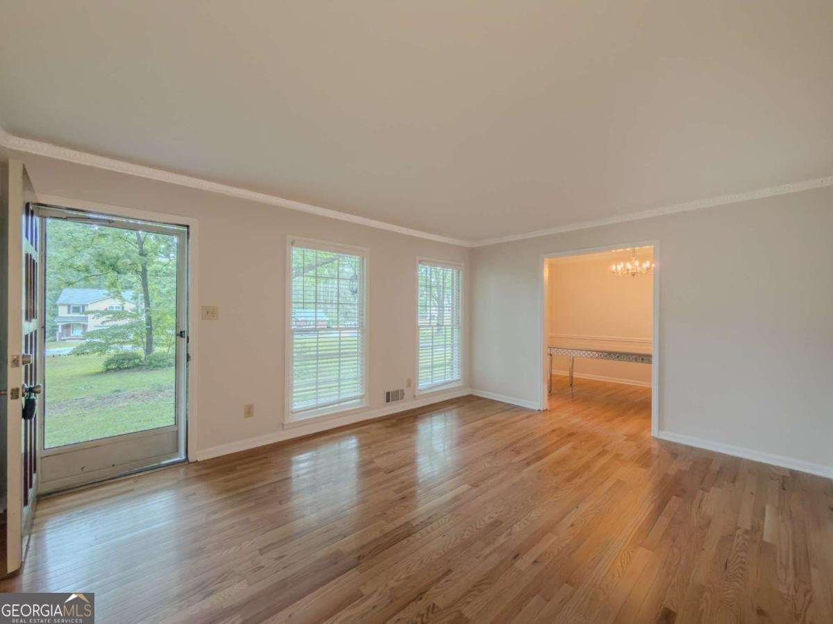 2764 Amberly Way Snellville - Photo 7