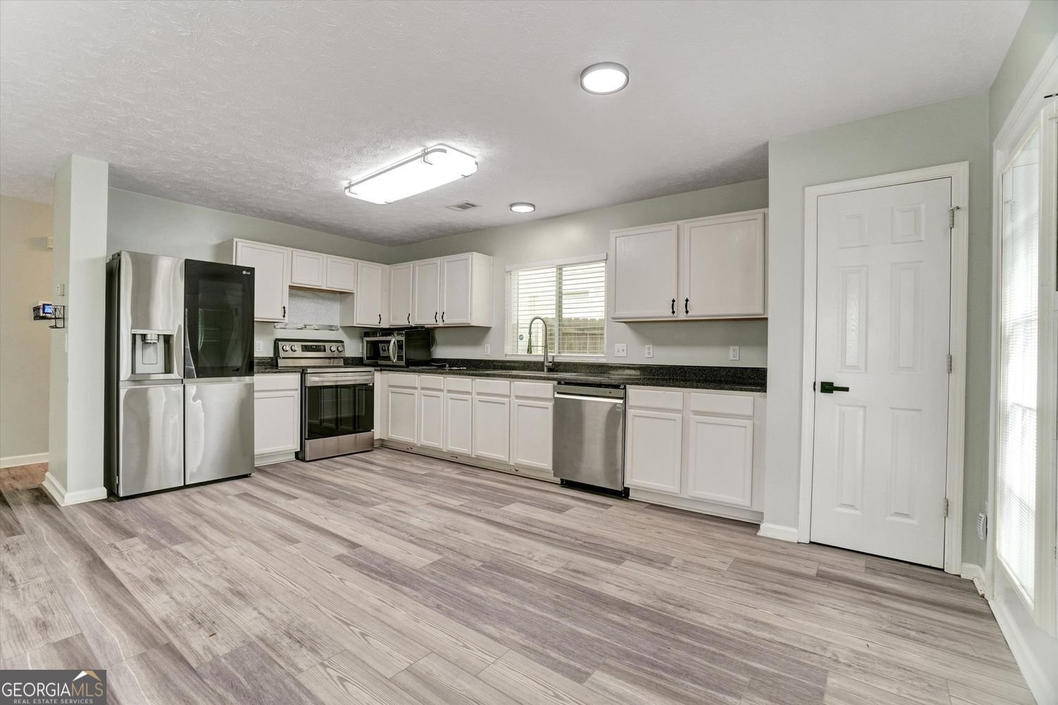 301 Silver Spring Street Dallas - Photo 10