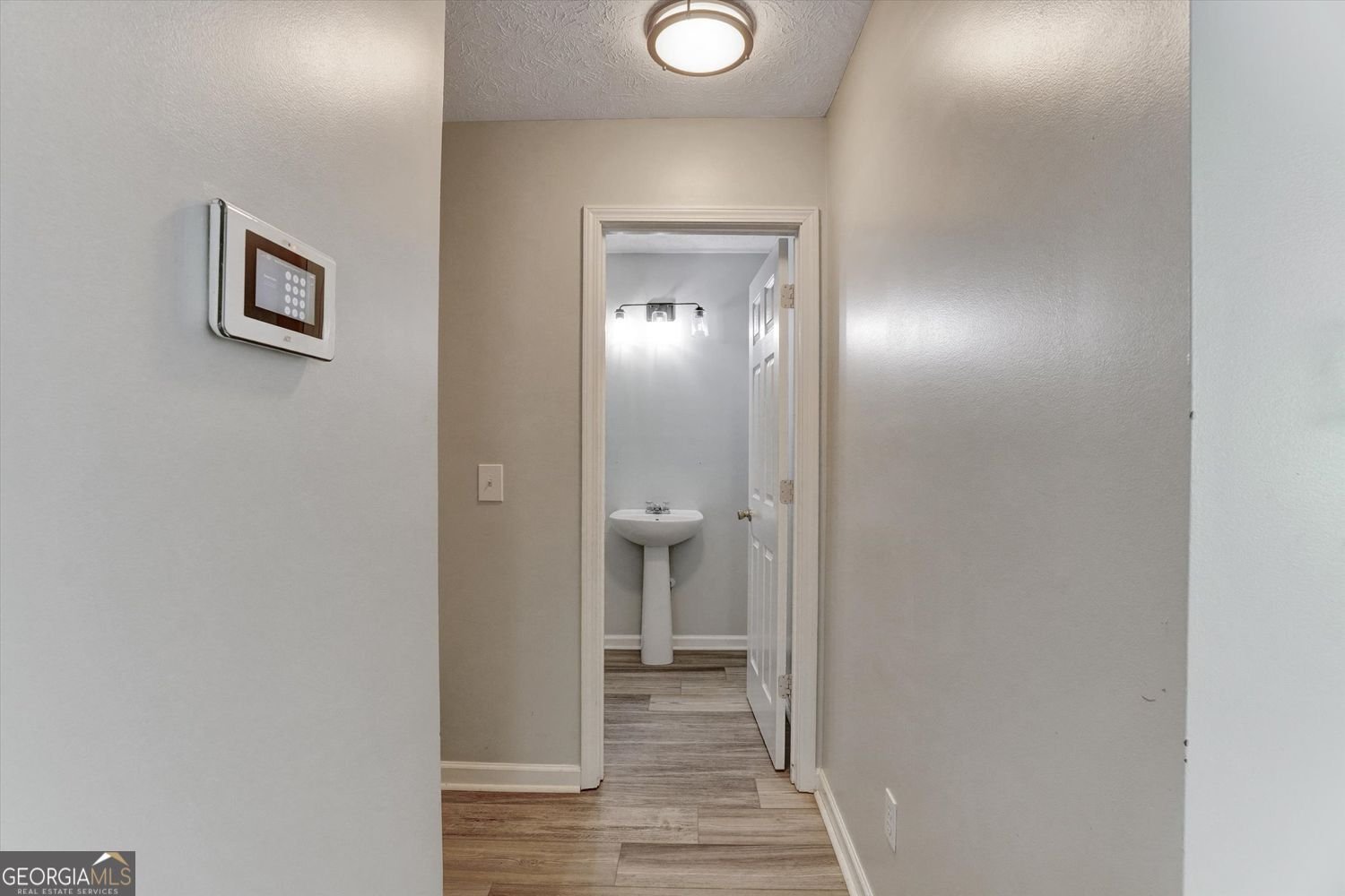 301 Silver Spring Street Dallas - Photo 12
