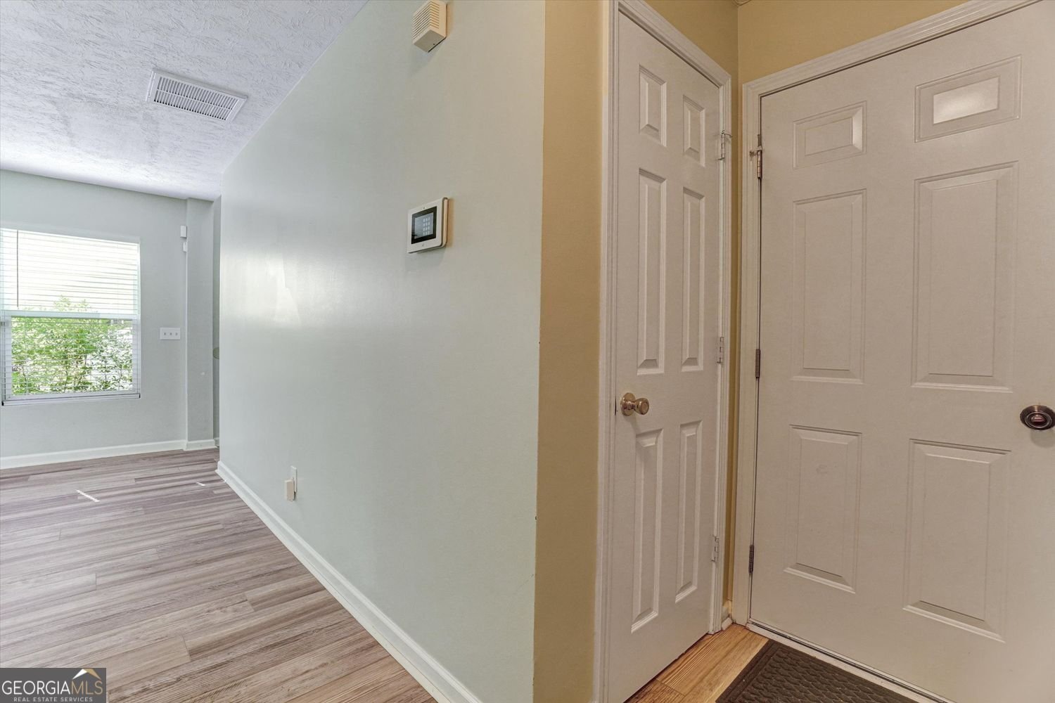 301 Silver Spring Street Dallas - Photo 13