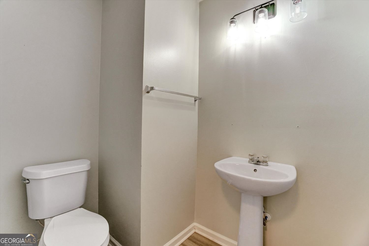 301 Silver Spring Street Dallas - Photo 14
