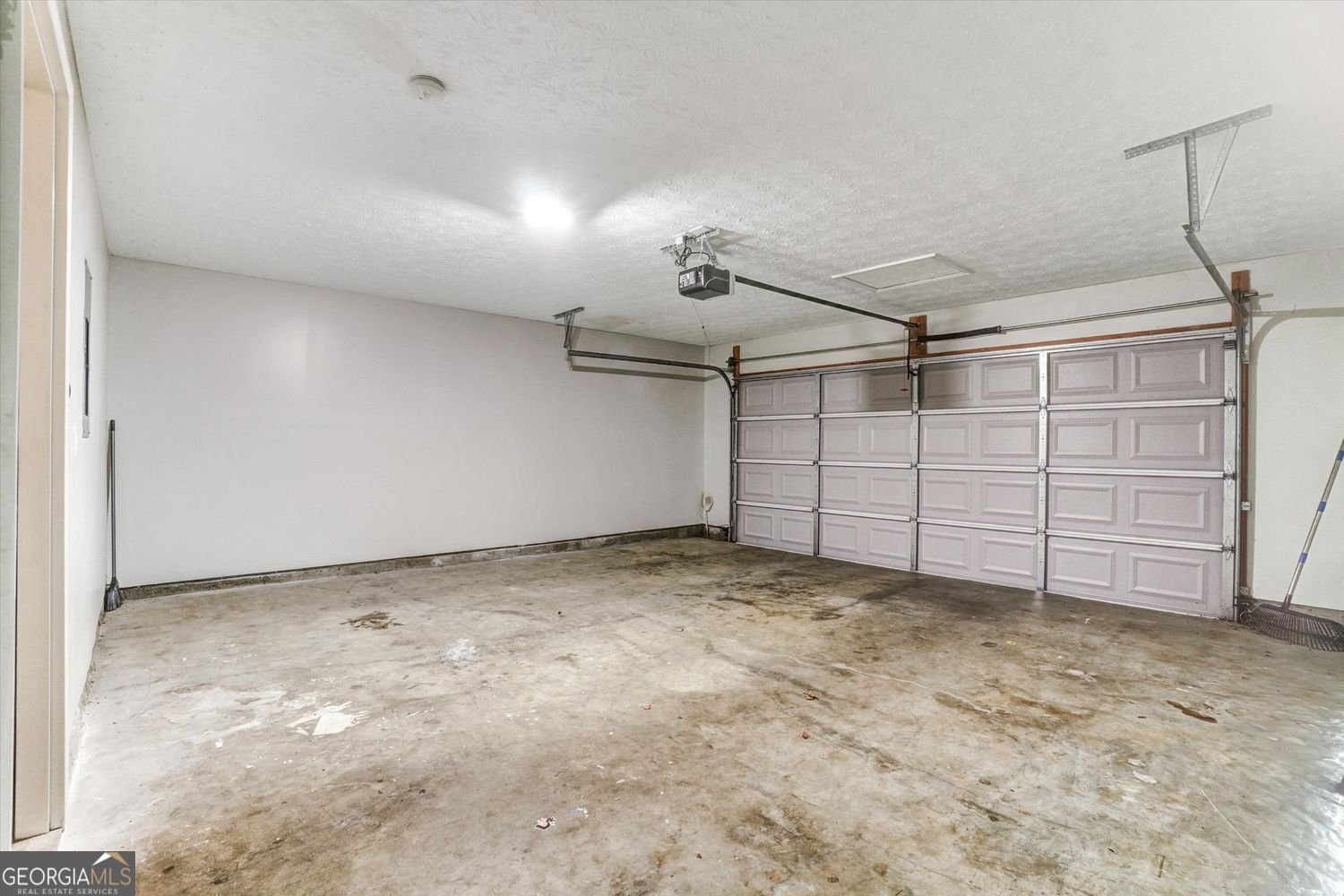 301 Silver Spring Street Dallas - Photo 15