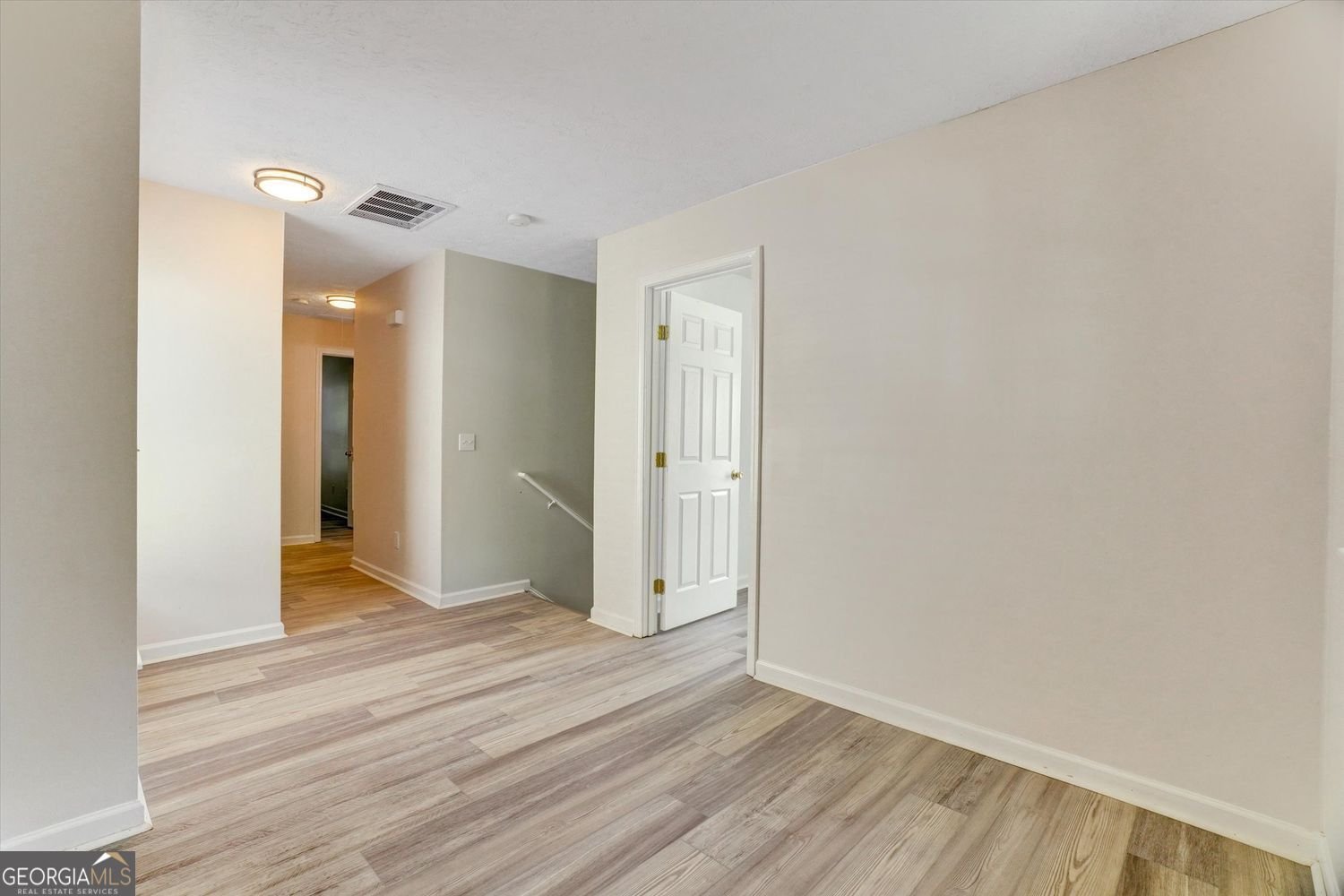 301 Silver Spring Street Dallas - Photo 16