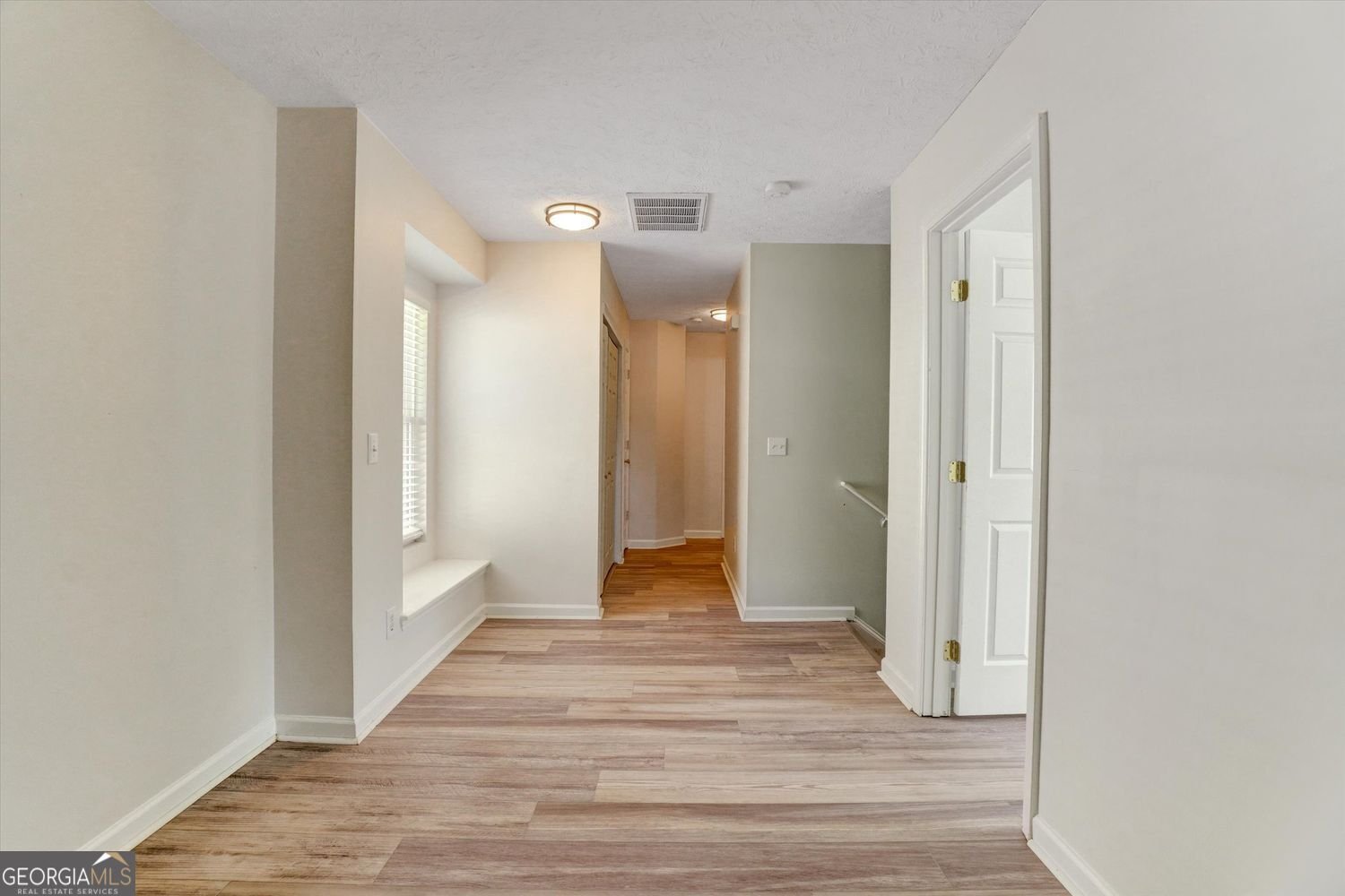 301 Silver Spring Street Dallas - Photo 17