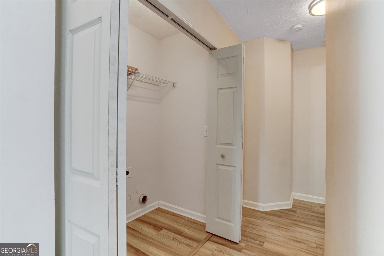 301 Silver Spring Street Dallas - Photo 19