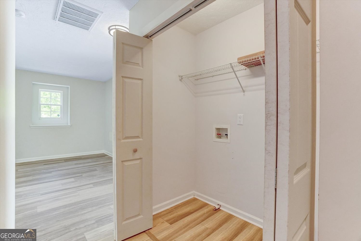 301 Silver Spring Street Dallas - Photo 20