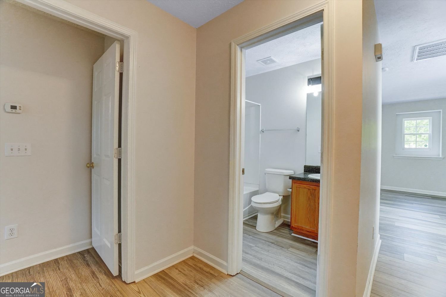 301 Silver Spring Street Dallas - Photo 21