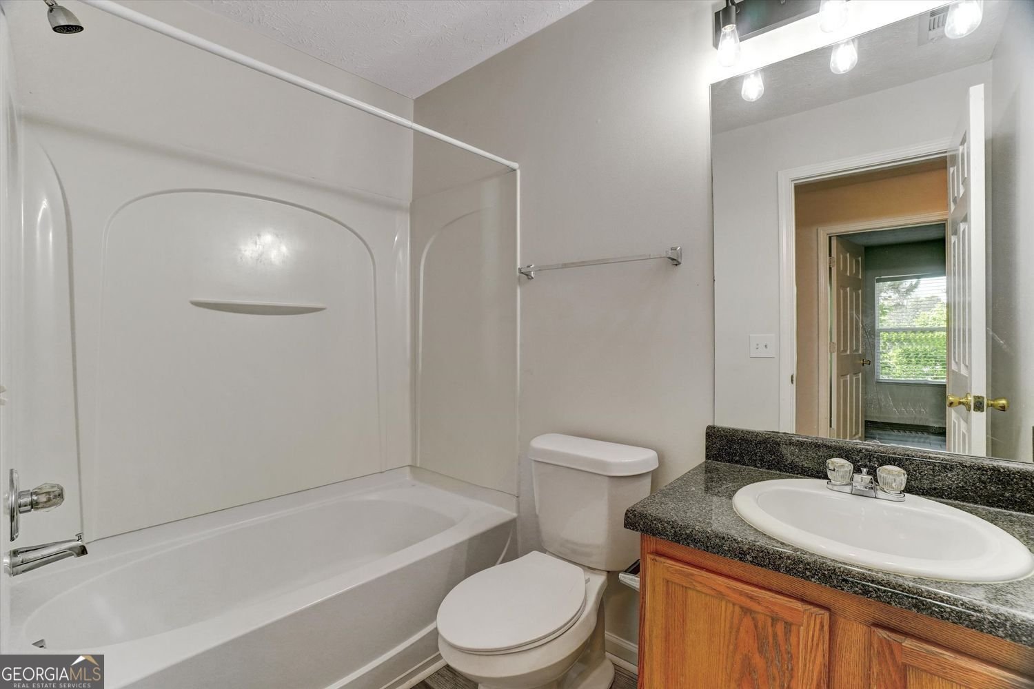 301 Silver Spring Street Dallas - Photo 22